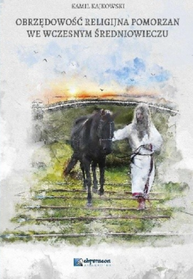 Zrzut ekranu 2026-03-26 145624